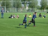 S.K.N.W.K. JO10-1 - N.O.A.D. '67 JO10-1 (competitie) seizoen 2022-2023 (voorjaar - 4e fase)) (74/110)